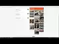 Strava Dash Detailed Club Leaderboards  from Chrome web store to be run with OffiDocs Chromium online