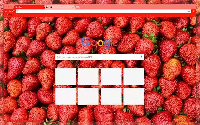 STRAWBERRY from Chrome web store to be run with OffiDocs Chromium online STRAWBERRY from Chrome web store to be run with OffiDocs Chromium online