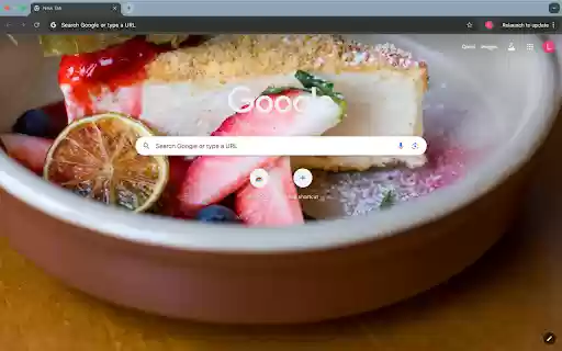 strawberry and lemon cake from Chrome web store to be run with OffiDocs Chromium online strawberry and lemon cake from Chrome web store to be run with OffiDocs Chromium online