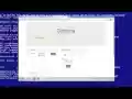 Stream Notifier  from Chrome web store to be run with OffiDocs Chromium online