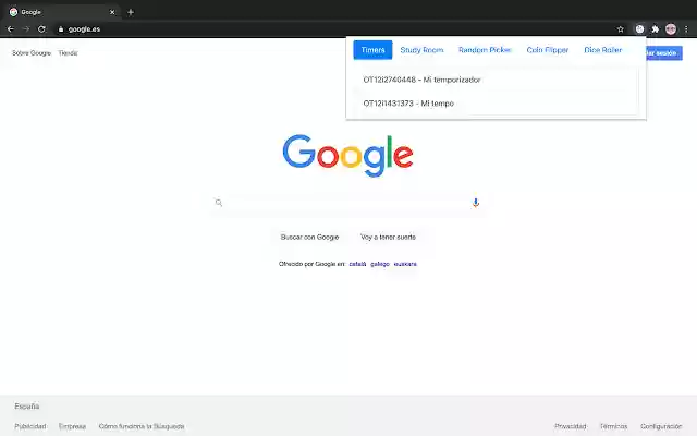 Streamtools Webhook  from Chrome web store to be run with OffiDocs Chromium online