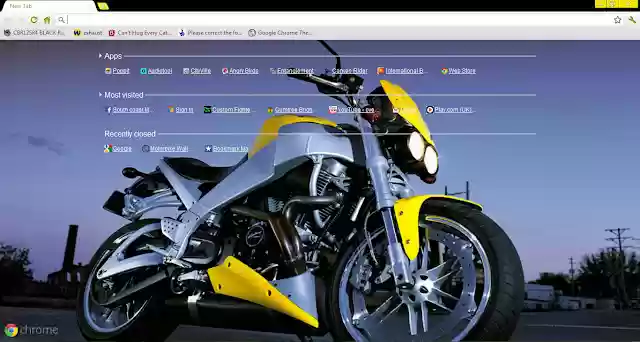 Street fighter theme from Chrome web store to be run with OffiDocs Chromium online Street fighter theme from Chrome web store to be run with OffiDocs Chromium online