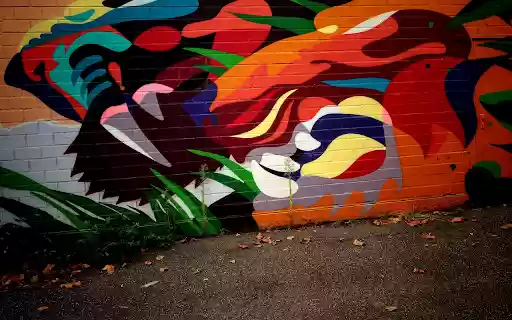 Street painting art from Chrome web store to be run with OffiDocs Chromium online Street painting art from Chrome web store to be run with OffiDocs Chromium online