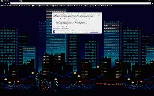 Streets Of Rage  from Chrome web store to be run with OffiDocs Chromium online