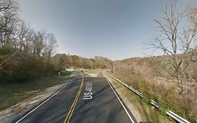 Streetview Screenshot  from Chrome web store to be run with OffiDocs Chromium online