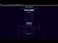 StretchIt  from Chrome web store to be run with OffiDocs Chromium online