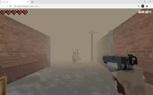 Strike Zombies Offline Shooting Game from Chrome web store to be run with OffiDocs Chromium online Strike Zombies Offline Shooting Game from Chrome web store to be run with OffiDocs Chromium online