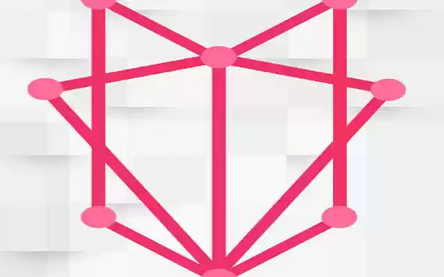 String Art  from Chrome web store to be run with OffiDocs Chromium online