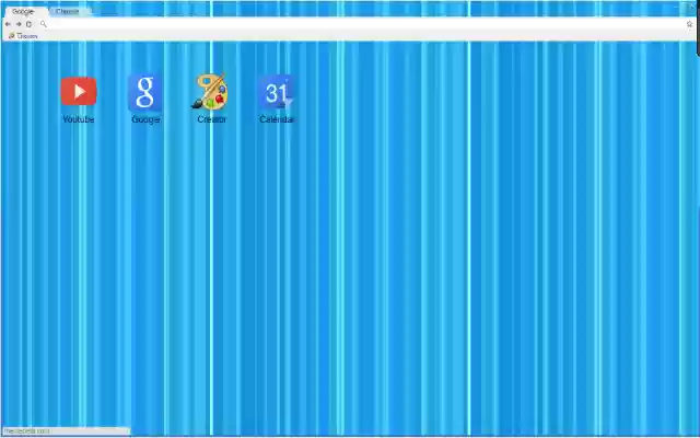 Stripes  from Chrome web store to be run with OffiDocs Chromium online