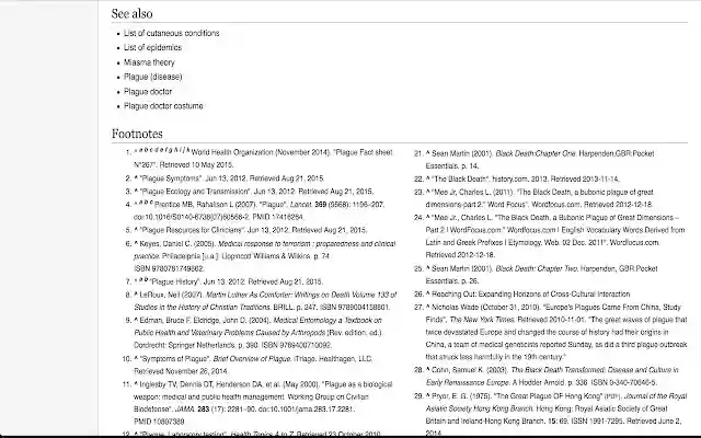 strip it  from Chrome web store to be run with OffiDocs Chromium online
