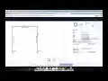 Structural Analysis (Beta)  from Chrome web store to be run with OffiDocs Chromium online