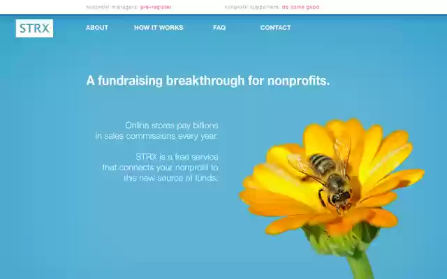 STRX  from Chrome web store to be run with OffiDocs Chromium online