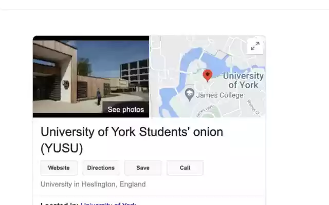 Student Onion  from Chrome web store to be run with OffiDocs Chromium online