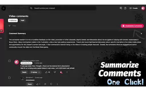 StudioFlow from Chrome web store to be run with OffiDocs Chromium online StudioFlow from Chrome web store to be run with OffiDocs Chromium online