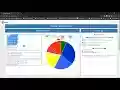 Study plan IUH  from Chrome web store to be run with OffiDocs Chromium online