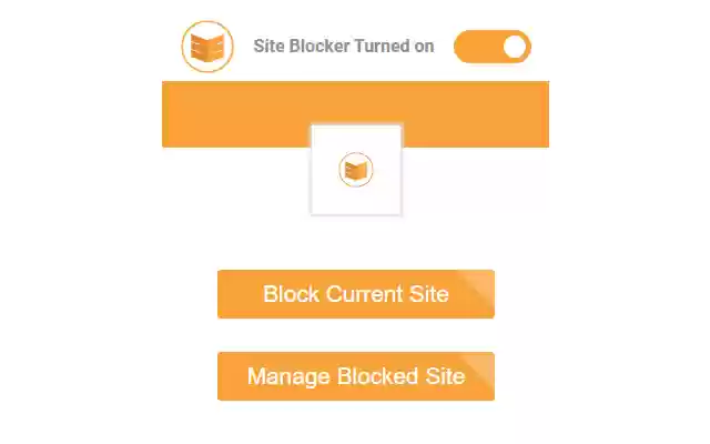 Study Smart With Chris  from Chrome web store to be run with OffiDocs Chromium online