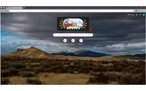 stunning landscape of mountains under a gray sky from Chrome web store to be run with OffiDocs Chromium online stunning landscape of mountains under a gray sky from Chrome web store to be run with OffiDocs Chromium online