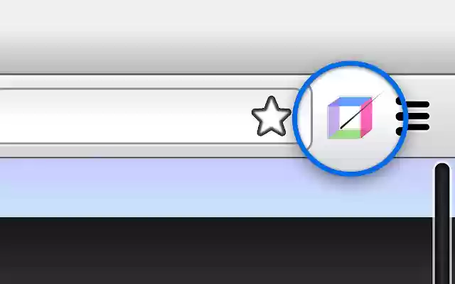 Stylebox  from Chrome web store to be run with OffiDocs Chromium online