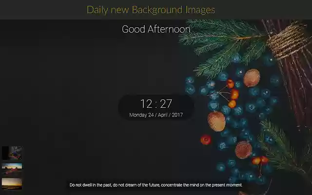Styled Background from Chrome web store to be run with OffiDocs Chromium online Styled Background from Chrome web store to be run with OffiDocs Chromium online