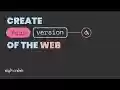 Stylish Custom themes for any website  from Chrome web store to be run with OffiDocs Chromium online