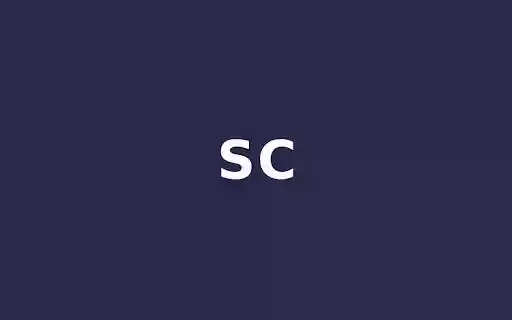 Stylish Scroll from Chrome web store to be run with OffiDocs Chromium online Stylish Scroll from Chrome web store to be run with OffiDocs Chromium online
