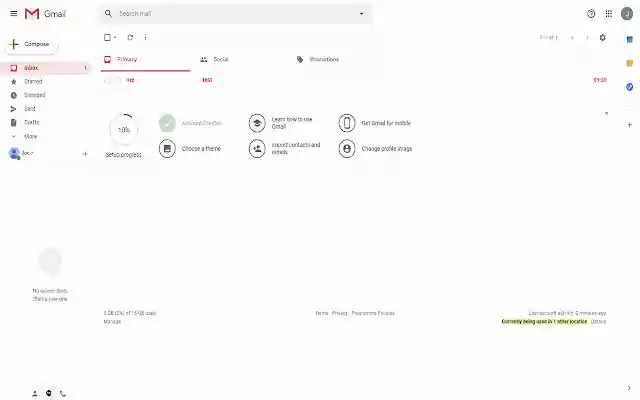 Stylo  from Chrome web store to be run with OffiDocs Chromium online