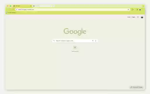 Subaru Color  from Chrome web store to be run with OffiDocs Chromium online