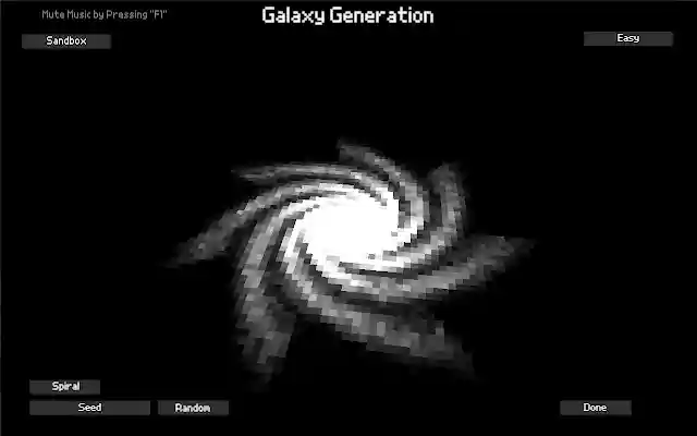 SubLight Alpha  from Chrome web store to be run with OffiDocs Chromium online