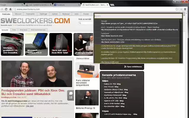 Sublime like tabbing from Chrome web store to be run with OffiDocs Chromium online Sublime like tabbing from Chrome web store to be run with OffiDocs Chromium online