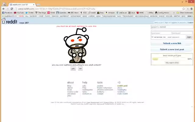 Subnito from Chrome web store to be run with OffiDocs Chromium online Subnito from Chrome web store to be run with OffiDocs Chromium online