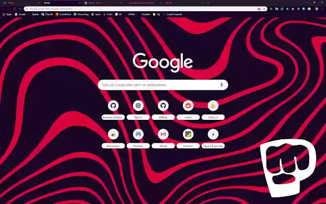 Subscribe to Pewdiepie Dark from Chrome web store to be run with OffiDocs Chromium online Subscribe to Pewdiepie Dark from Chrome web store to be run with OffiDocs Chromium online