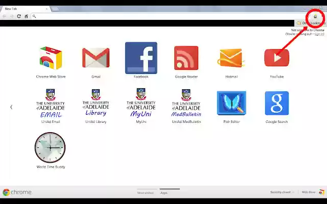 Substitution Jutsu from Chrome web store to be run with OffiDocs Chromium online Substitution Jutsu from Chrome web store to be run with OffiDocs Chromium online