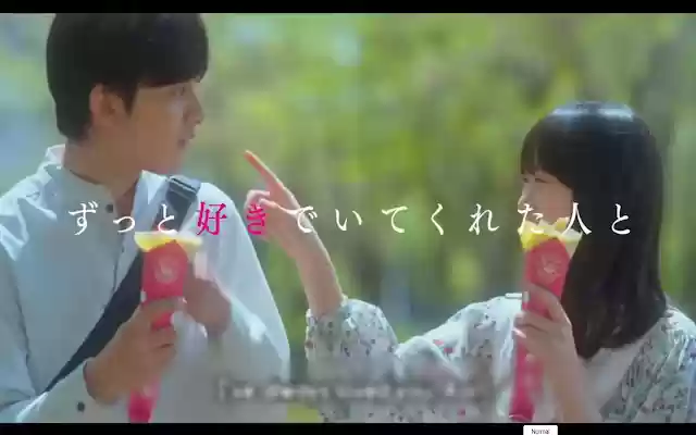 Subtitle Hider from Chrome web store to be run with OffiDocs Chromium online Subtitle Hider from Chrome web store to be run with OffiDocs Chromium online