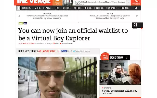 Such Xkcd 1288 Wow  from Chrome web store to be run with OffiDocs Chromium online