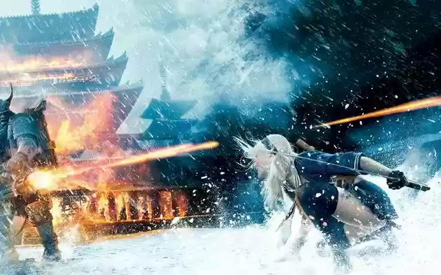 Sucker Punch Film Desktop Wallpaper Army of M from Chrome web store to be run with OffiDocs Chromium online Sucker Punch Film Desktop Wallpaper Army of M from Chrome web store to be run with OffiDocs Chromium online