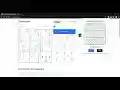 Sudoku Scanner  from Chrome web store to be run with OffiDocs Chromium online