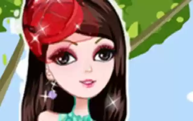 Sugarspin Cutie  from Chrome web store to be run with OffiDocs Chromium online