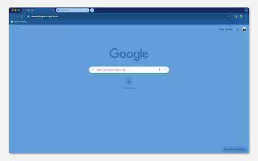 Suisei Color  from Chrome web store to be run with OffiDocs Chromium online