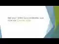 Suite Guru Lite for NetSuite  from Chrome web store to be run with OffiDocs Chromium online