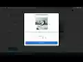 Suku Web3 Connect  from Chrome web store to be run with OffiDocs Chromium online