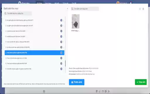 Suli  from Chrome web store to be run with OffiDocs Chromium online
