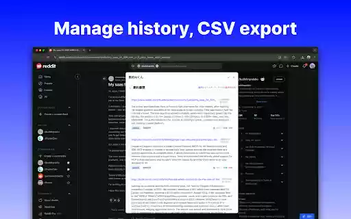 Summarization AI from Chrome web store to be run with OffiDocs Chromium online Summarization AI from Chrome web store to be run with OffiDocs Chromium online