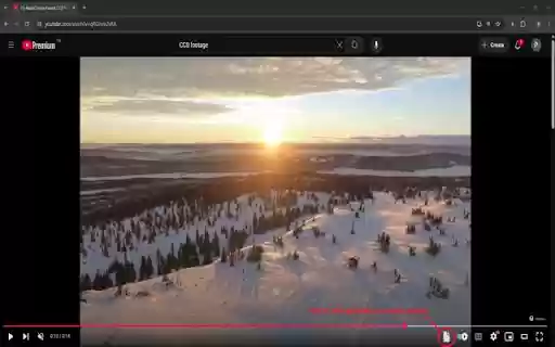 SummarizeTube from Chrome web store to be run with OffiDocs Chromium online SummarizeTube from Chrome web store to be run with OffiDocs Chromium online