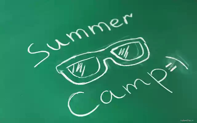 Summer Camp from Chrome web store to be run with OffiDocs Chromium online Summer Camp from Chrome web store to be run with OffiDocs Chromium online
