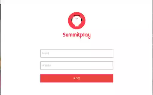 SummitPlayList  from Chrome web store to be run with OffiDocs Chromium online