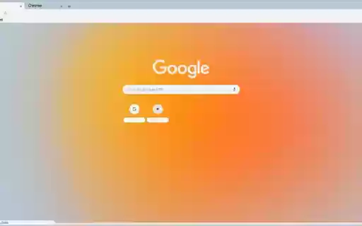 sun from Chrome web store to be run with OffiDocs Chromium online sun from Chrome web store to be run with OffiDocs Chromium online
