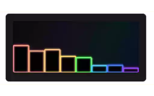 Sundai EQ YouTube Audio Equalizer  from Chrome web store to be run with OffiDocs Chromium online