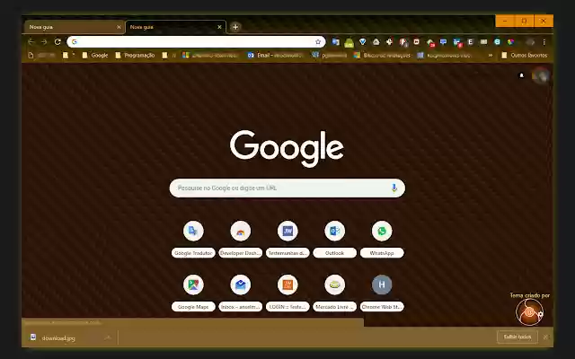 Sunny Carbon Fiber from Chrome web store to be run with OffiDocs Chromium online Sunny Carbon Fiber from Chrome web store to be run with OffiDocs Chromium online