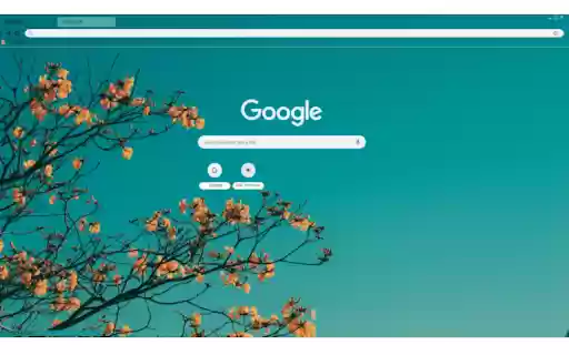 Sunrise branches from Chrome web store to be run with OffiDocs Chromium online Sunrise branches from Chrome web store to be run with OffiDocs Chromium online