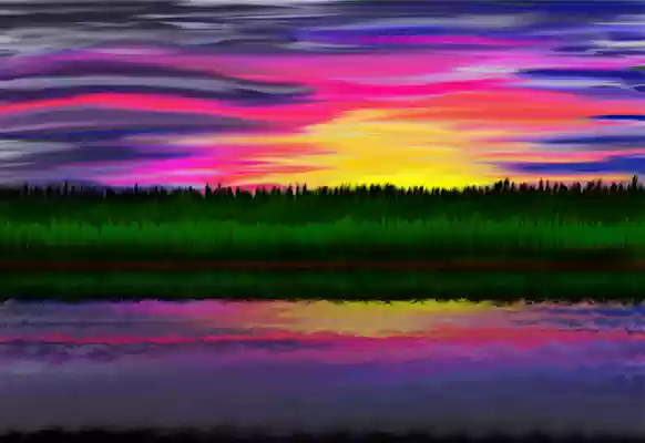 Sunrise for Chrome  from Chrome web store to be run with OffiDocs Chromium online